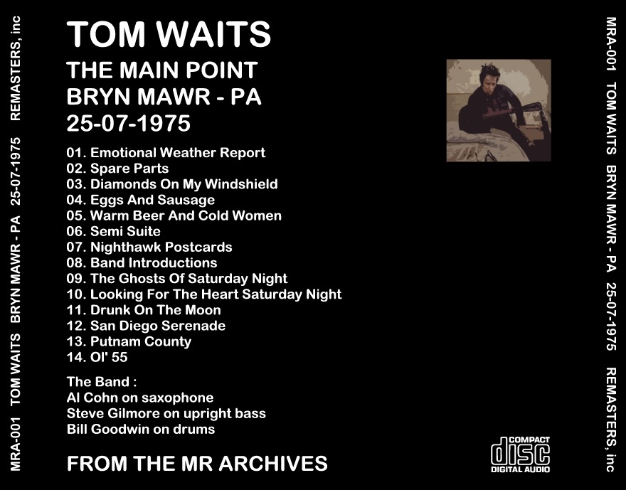 TomWaits1975-07-25TheMainPointBrynMawrPA (1).jpg